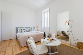 ALTIDO Cosy Combro Apartments